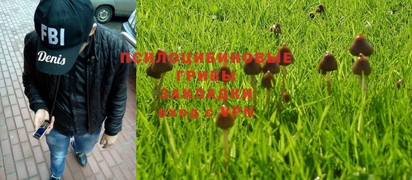 mdpv Балабаново