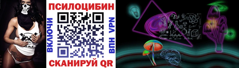 Псилоцибиновые грибы Psilocybine cubensis  наркошоп  omg как войти  Ивантеевка 